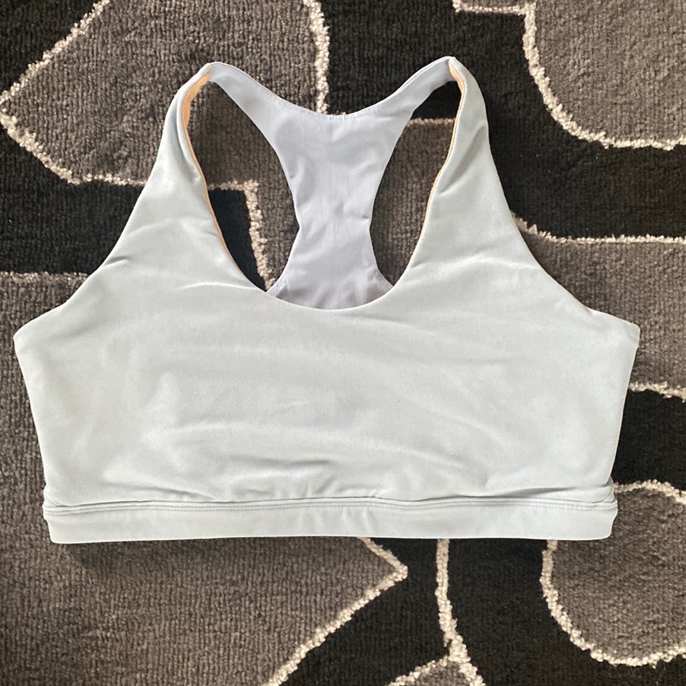 ❤️ADD ON❤️ MPG Full support sports bra
